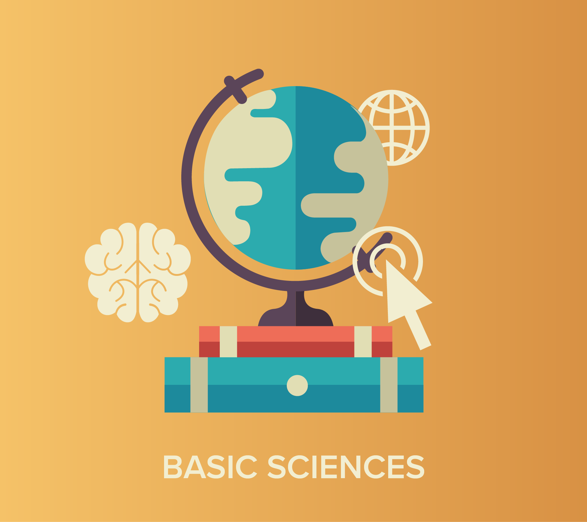 Basis Sciences