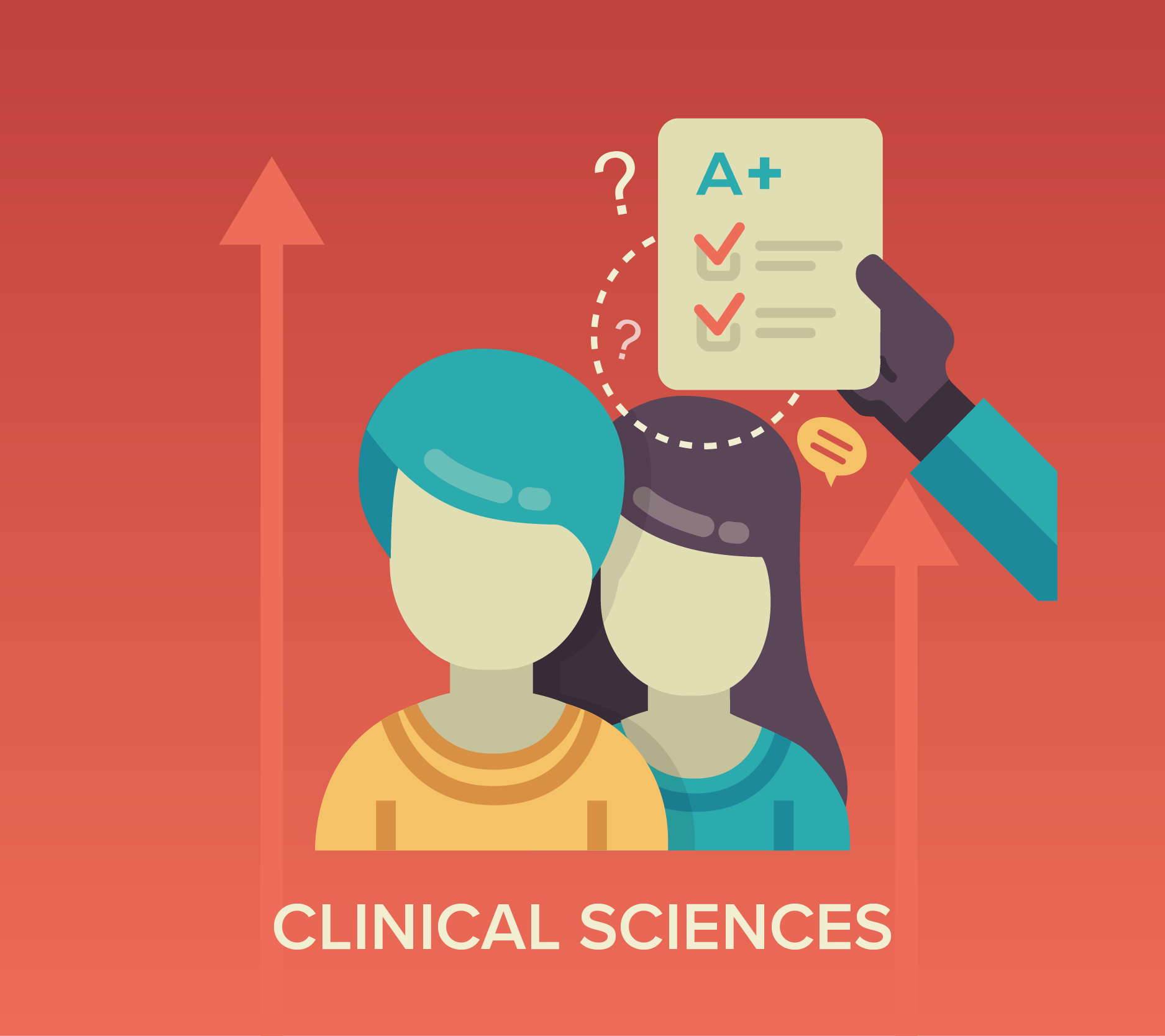 Clinical Sciences