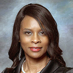 Dr. Annette Walker