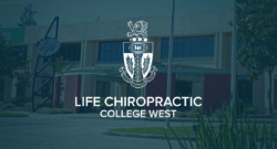 Life Chiropractic College West - Northern California