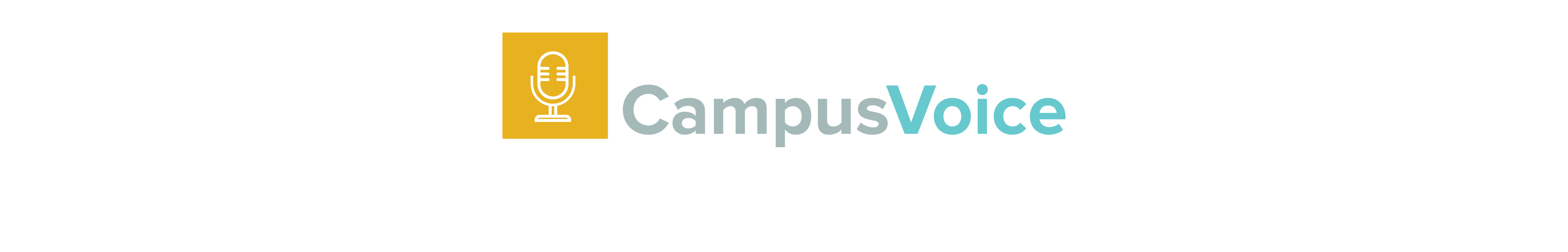 LifeWest Campus Voice