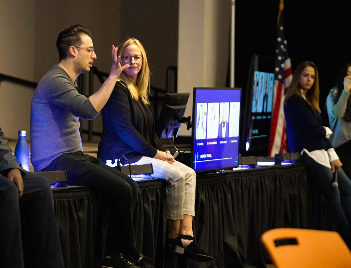 HERO discovery weekend 1 1200