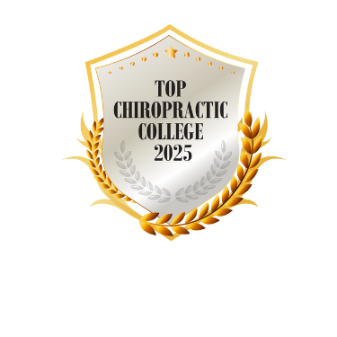 Life West is ranked the #1 chiropractic college in the U.S. by Education Insider
