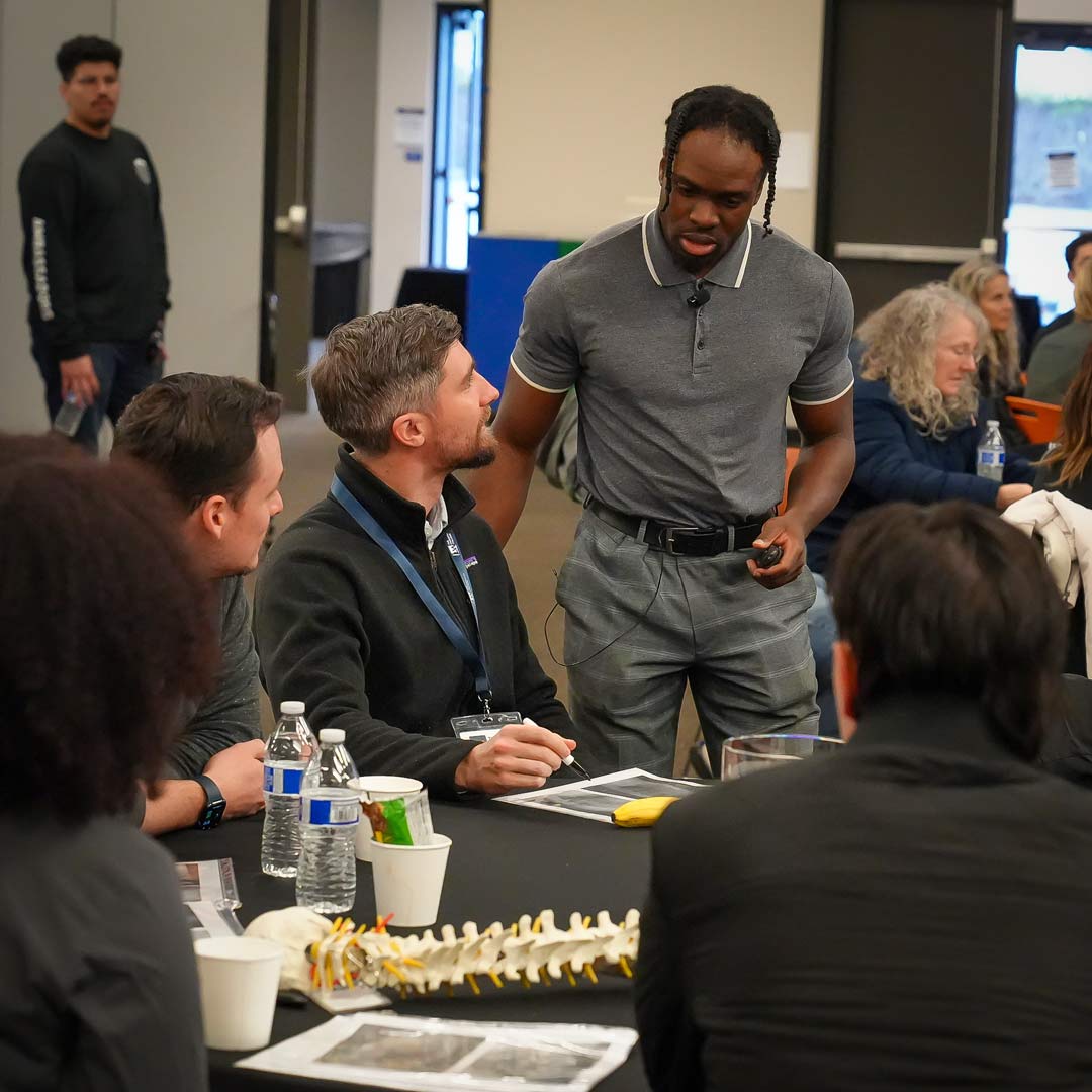 HERO michael coley 1 1080sq