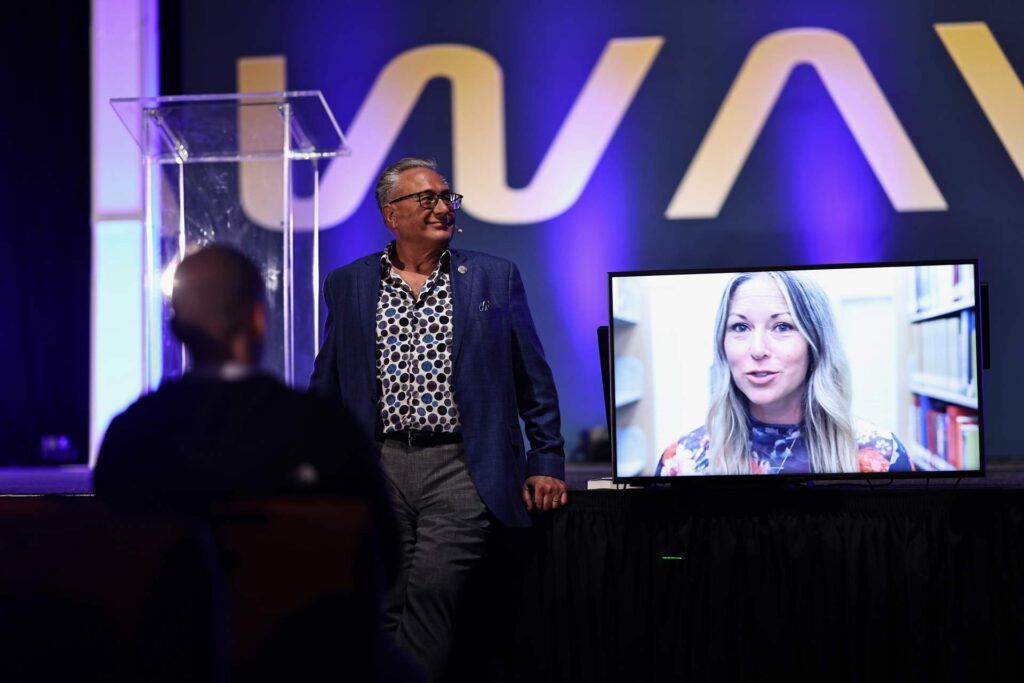 BG dr peter kevorkian wave25 1 1920