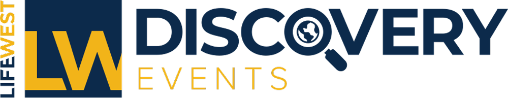 Life West Discovery Events - Explore Chiropractic as a profession