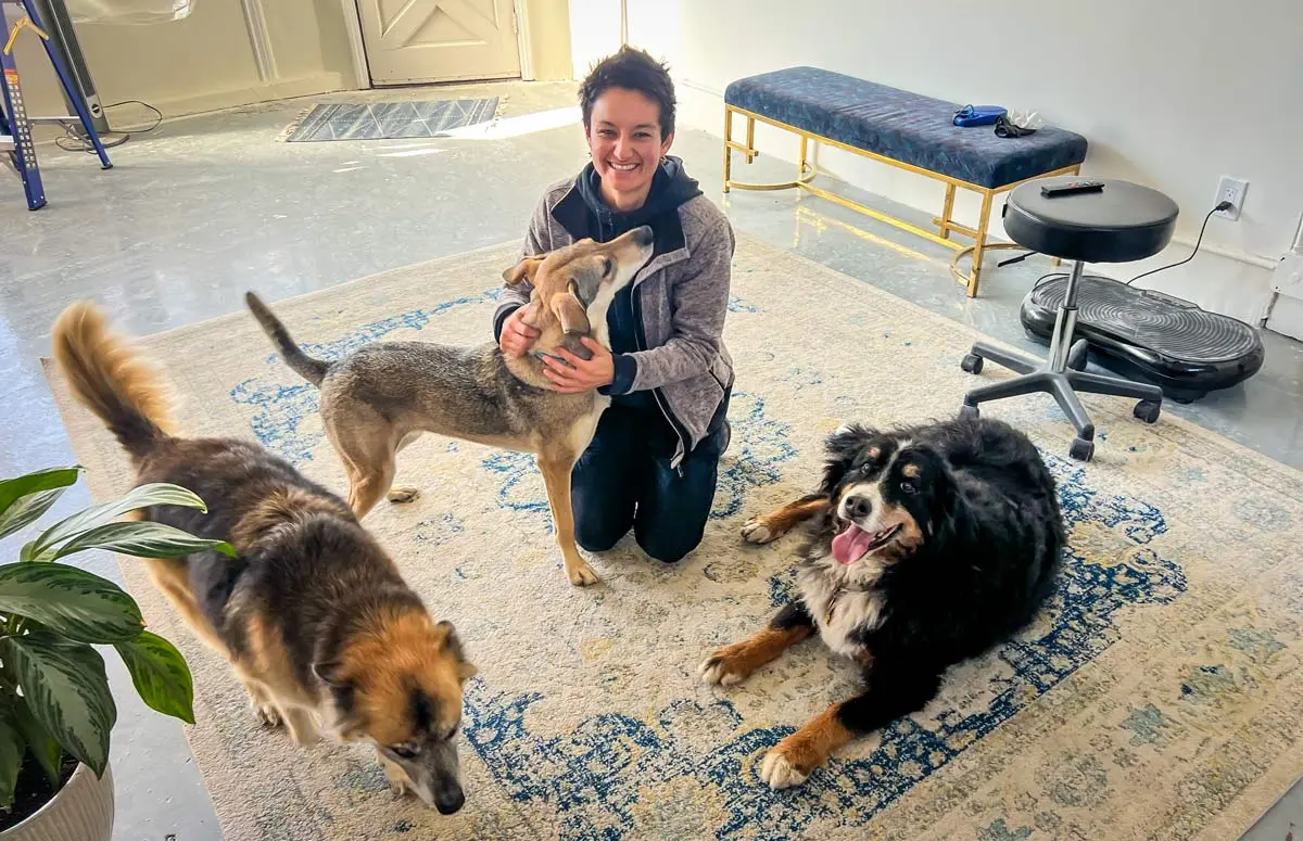 HERO-dr-cassie-stansberry-alumni-spotlight-cover-1200