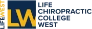 LOGO-life-chiropractic-college-west-color-1000