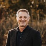 BIO dr brandon roberts 800sq