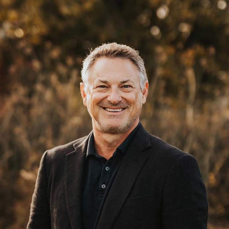 BIO dr brandon roberts 800sq