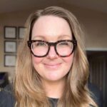 BIO stephanie ruby 800sq