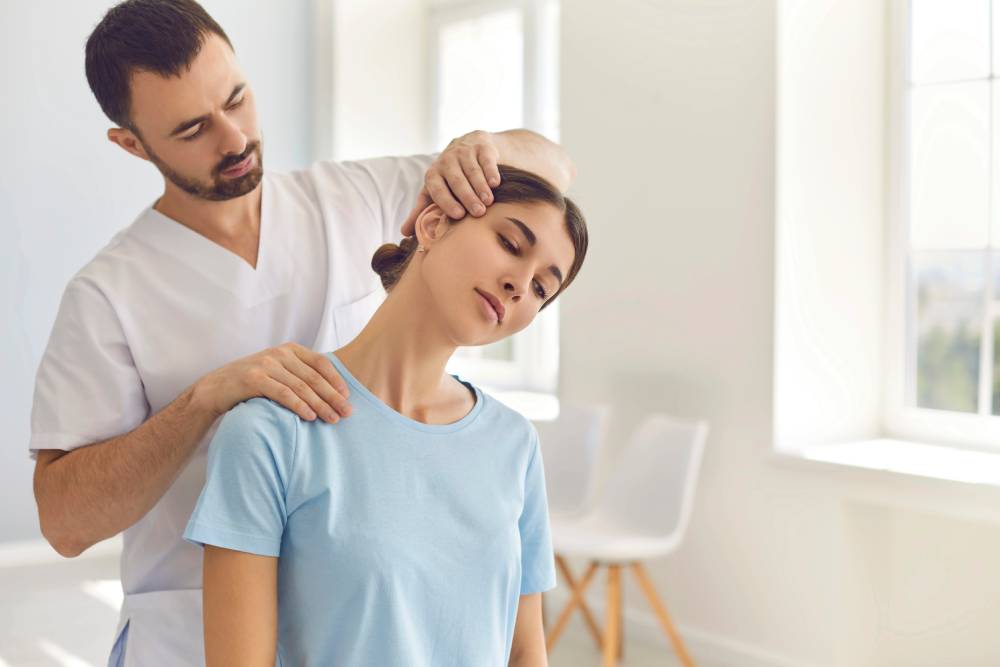 A Guide To Different Types Of Chiropractic Specialties