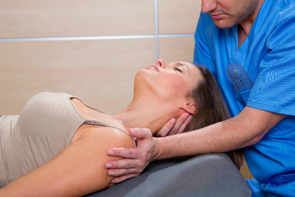 creating a chiropractic degree plan from prereqs to graduation