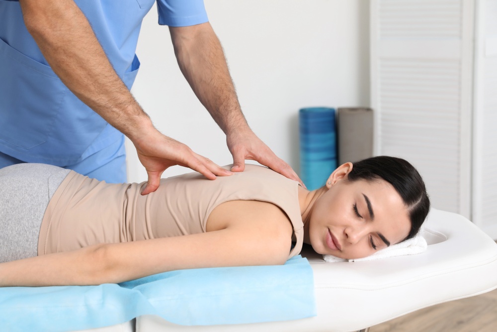 doctor of chiropractic curriculum explained what courses youll study