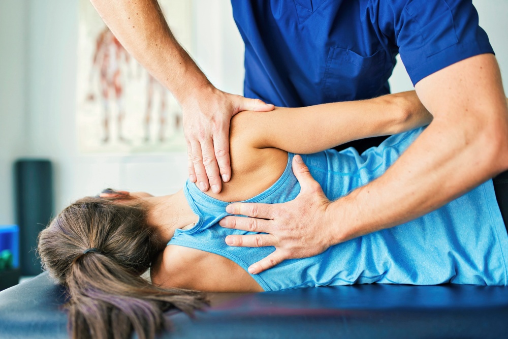 doctor of chiropractic education program how much does it cost