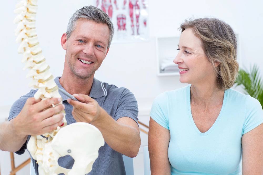 what you need to know about the chiropractic board exam