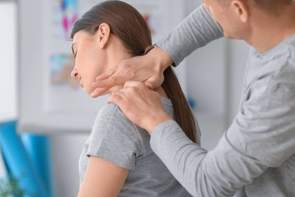 8 Chiropractic Techniques You Need To Know
