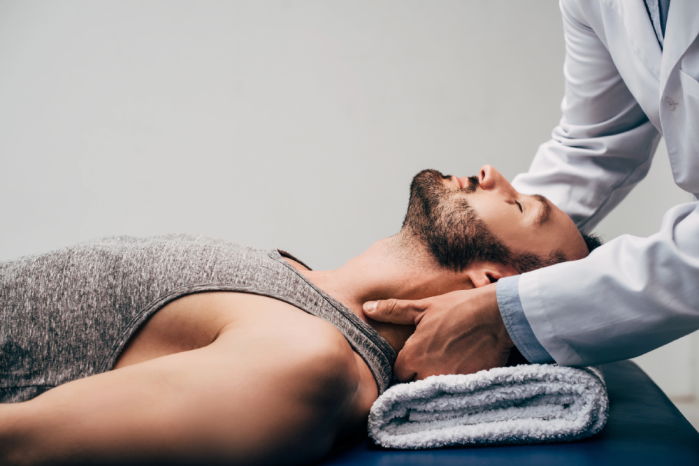 10 Skills You&rsquo;ll Learn With A Doctor Of Chiropractic Degree