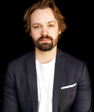 Dr. Nick Nelson - Chiropractor