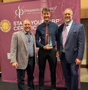 HERO dr tim norton 2 1000sq HERO dr tim norton 2 1000sq