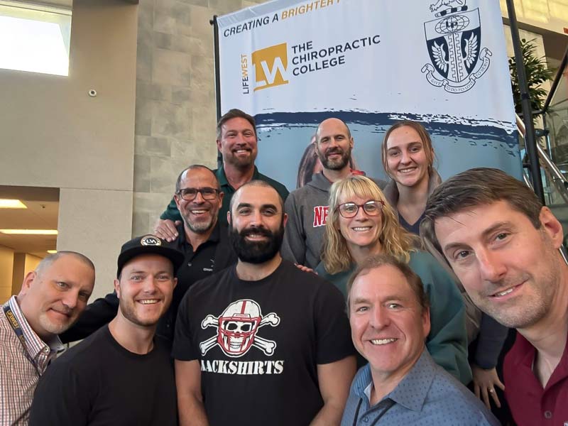 HERO dr tim norton 3 800 HERO dr tim norton 3 800