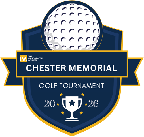 Life West Golf Tournament in honor of Dr. Bruce Chester