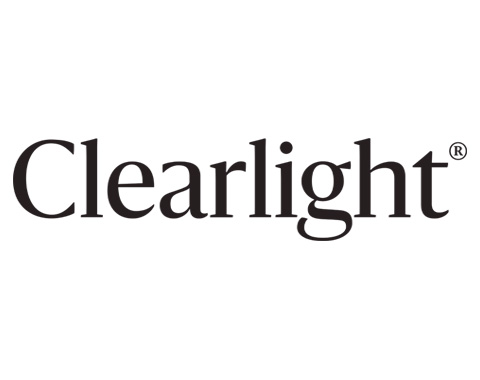 Clearlight Logo
