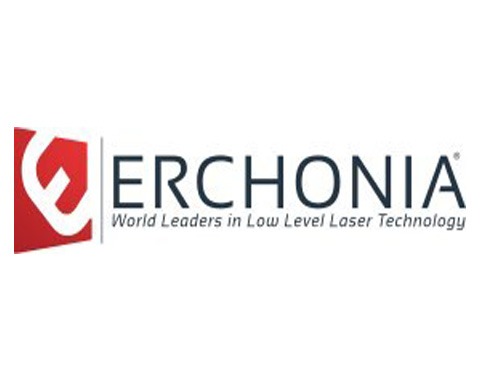 Erchonia logo
