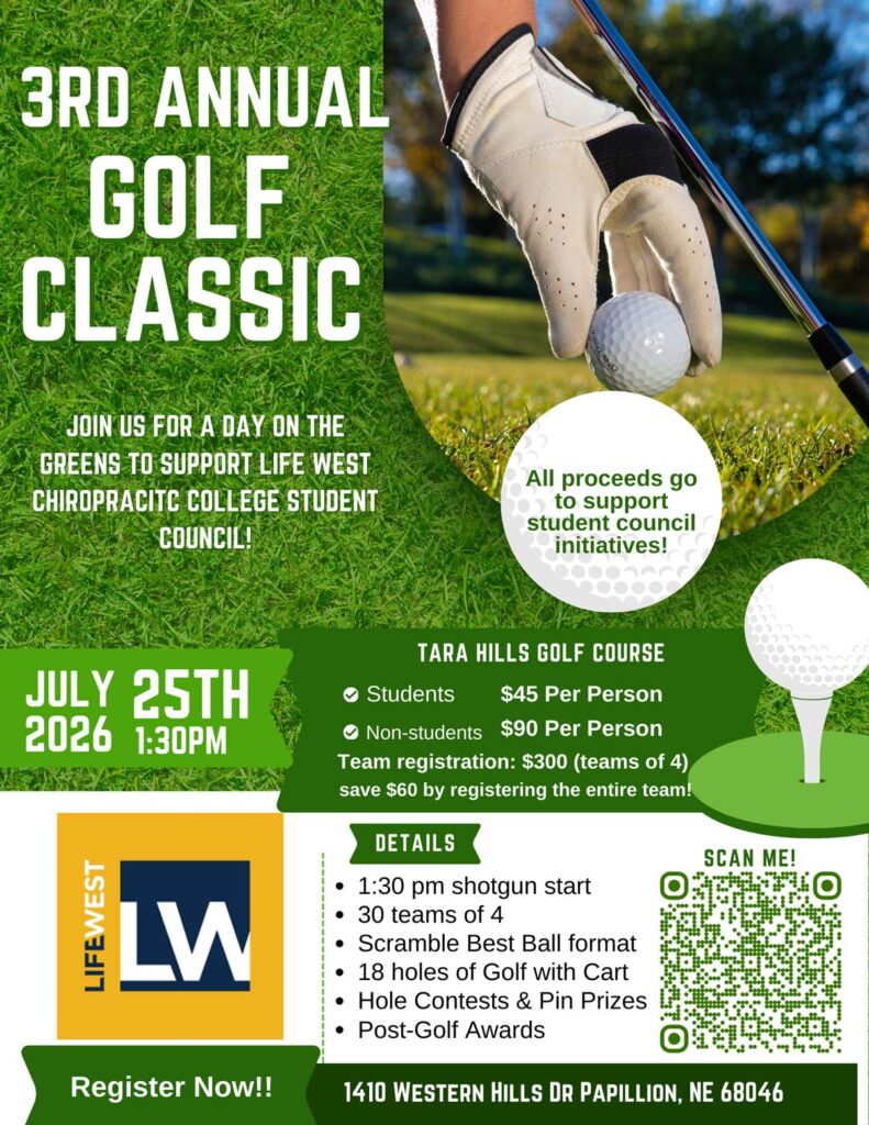 GRAPHIC 2026 Bellevue Golf Golfers 1200