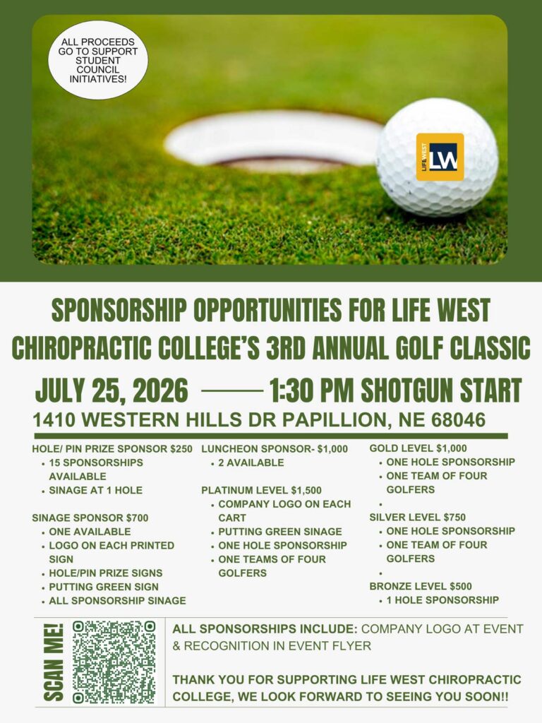 GRAPHIC 2026 Bellevue Golf Sponsors 1200