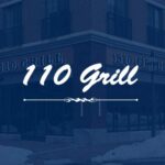 LOGO 110grill portsmouth nh 400sq 150x150