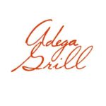 LOGO adega grill newark nj 500sq LOGO adega grill newark nj 500sq