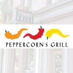 LOGO pepepercorn grill hartford ct 400sq 150x150