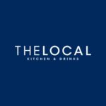 LOGO thelocal restaurant waltham ma 400sq 150x150