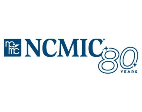 NCMIC Logo
