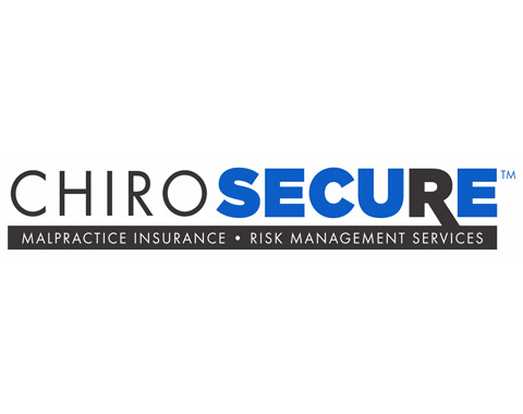 chiro secure logo 2016