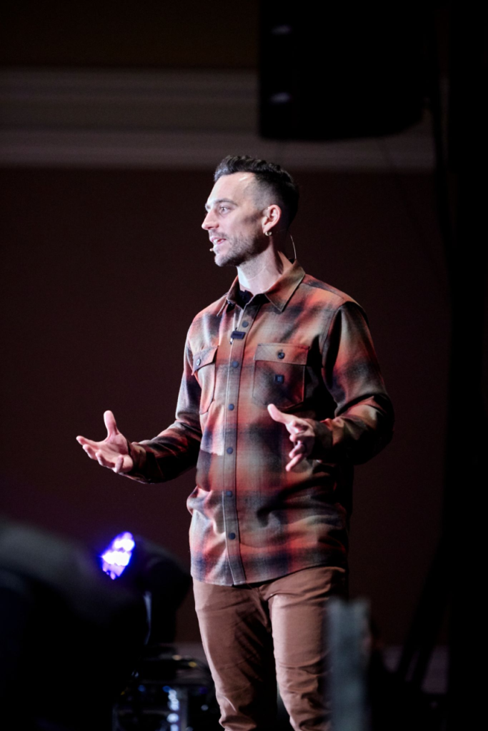 dr Fairley feature image