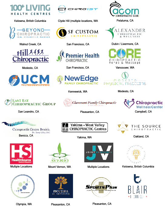 Employer logos combo RevB