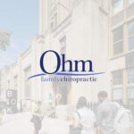 Ohm Family Chiropractic - Philadelphia, PA