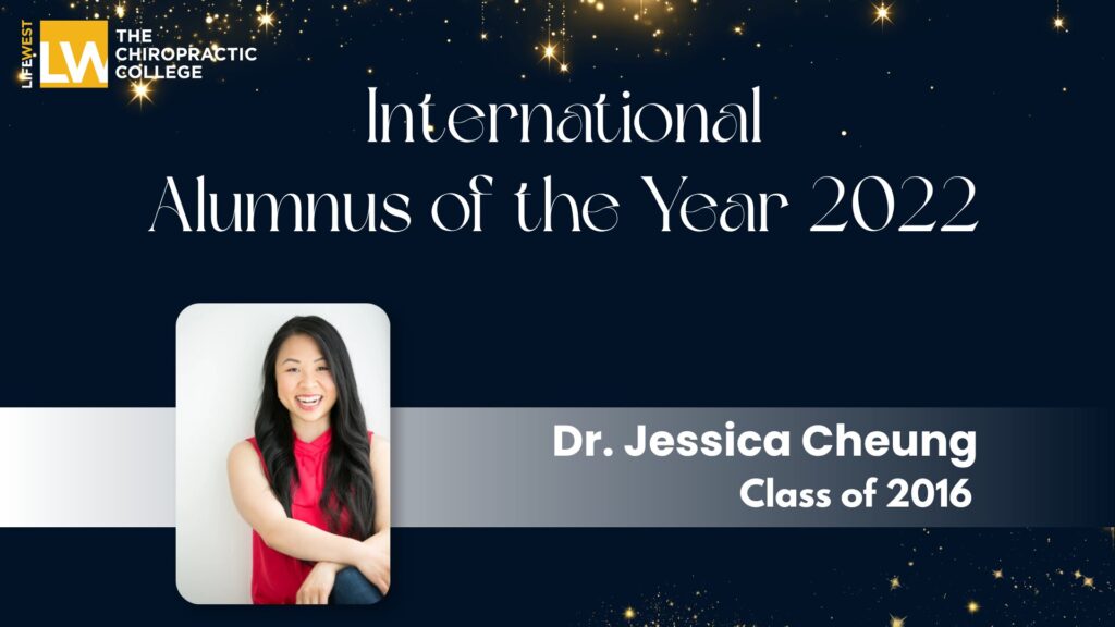 lw international alumnus of the year 2022