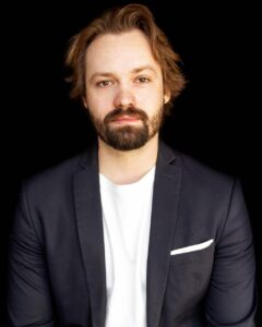 HERO dr nick nelson 2 1000 240x300
