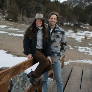 Dr. Alex Paul - Chiropractor in Frisco, CO