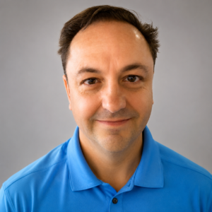 Sergio Fernando DCHeadshot 300x300