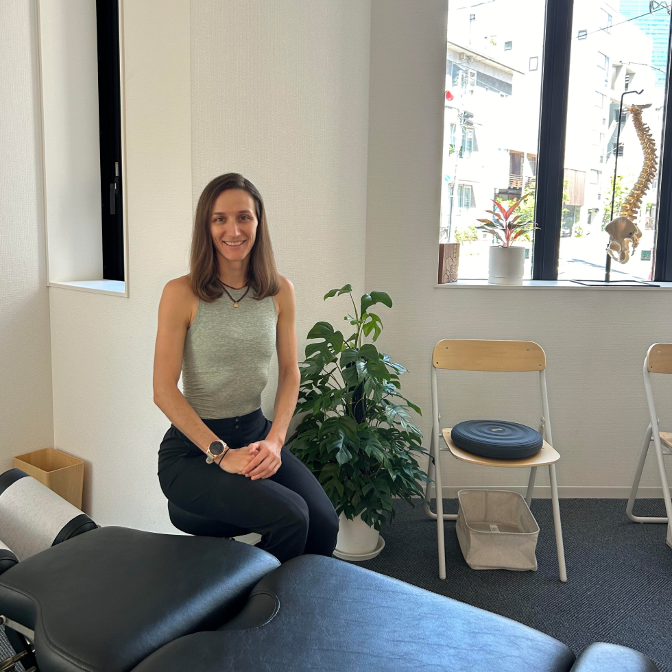 Ariel-Electra-Office-Square