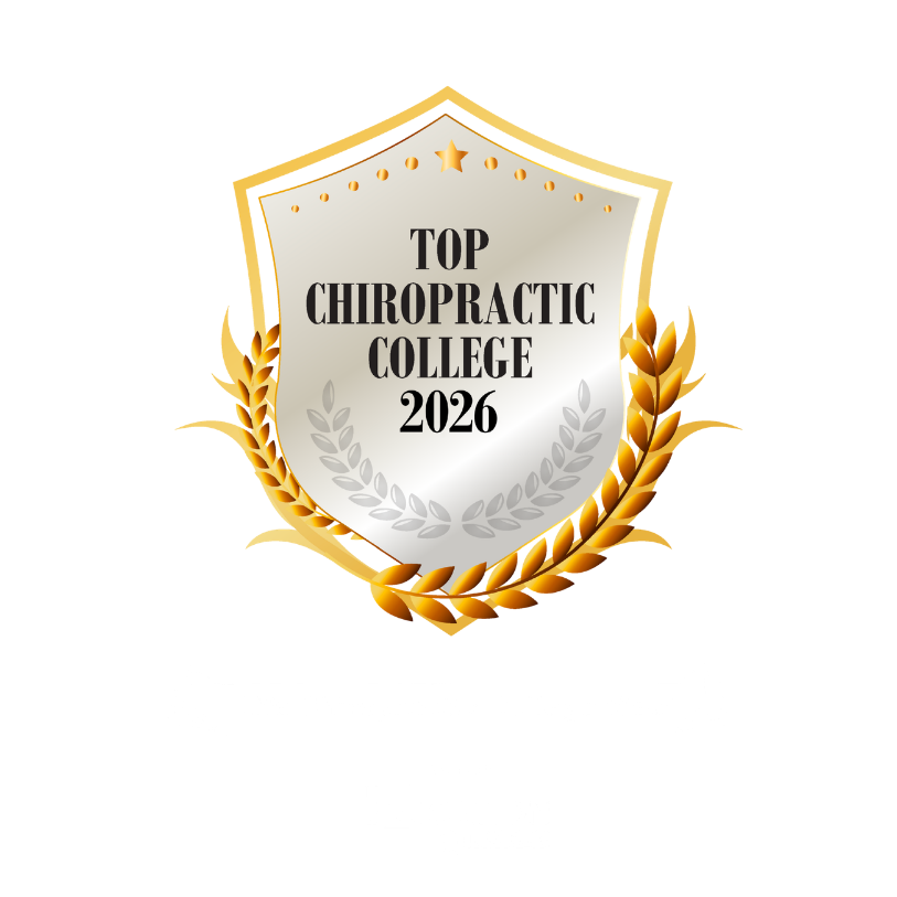 Top Chiropractic College 2026 - Education Insider