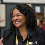 Dr. Marilyn Al-Hassan - Life Chiropractic College West