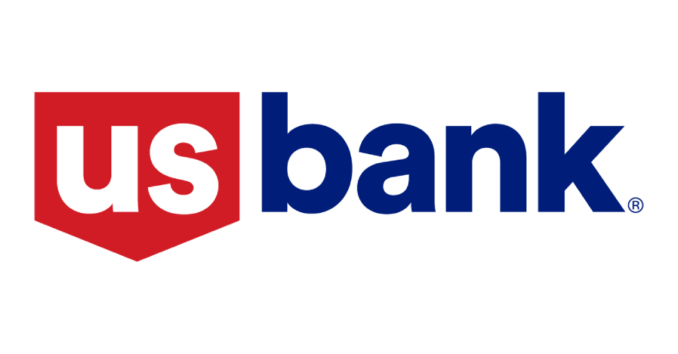 US_Bank_logo