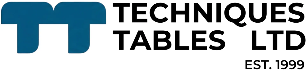 tt-new-logo