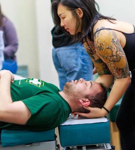 BG Div Setups 041824 10