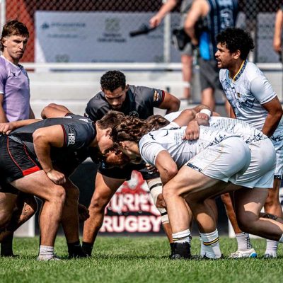 BG mens rugby usa nationals aug2025 1400